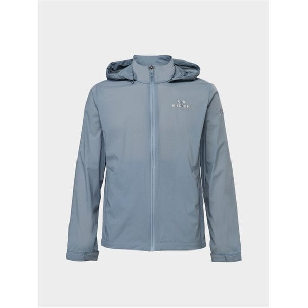 [부산점] 플레르 남성 하이브리드 자켓 DMM25101