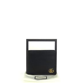 고이비토 구찌 마몬트 반지갑 K13156GU