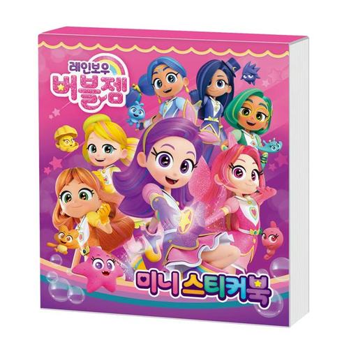 상품이미지6
