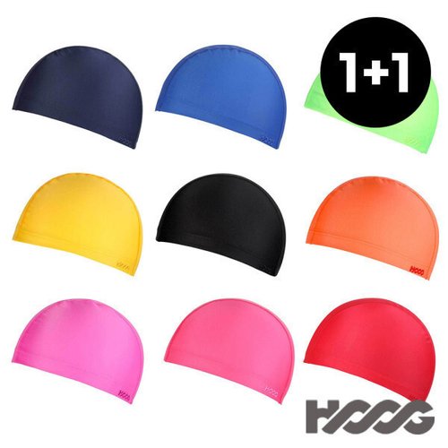 상품이미지10