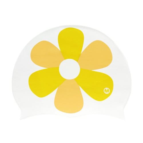 상품이미지3