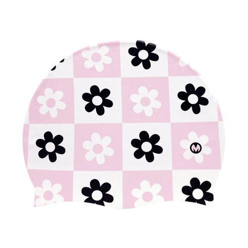 상품이미지4