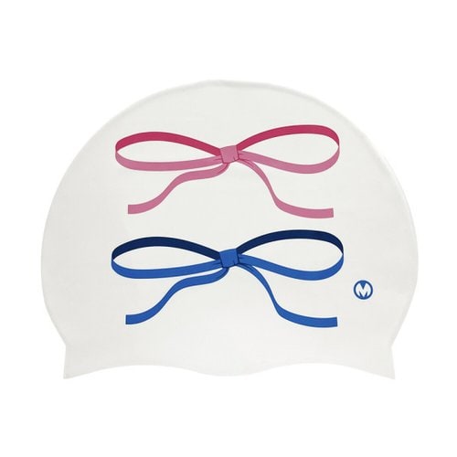 상품이미지7