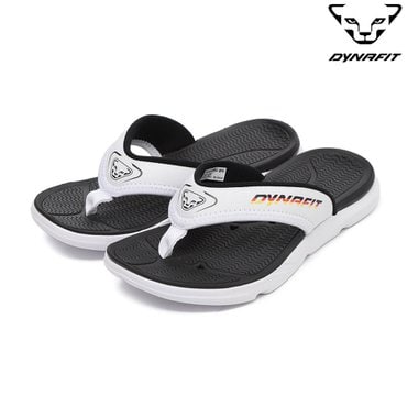 다이나핏 공용 패닝 플랙 (White) YUM24N48_W2 (YUM24N48W2) _GNSH