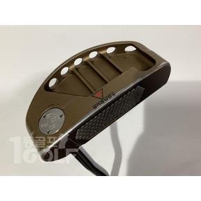 [중고] 1064582 플렉스 그 외 Edel GOLF TORQUE BALANCED E 1 골드 34인치  PA2579387