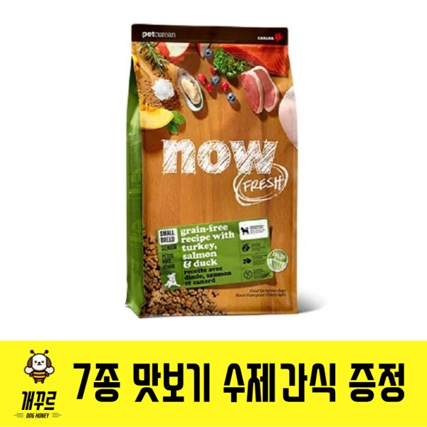 확대된 대표 상품이미지1