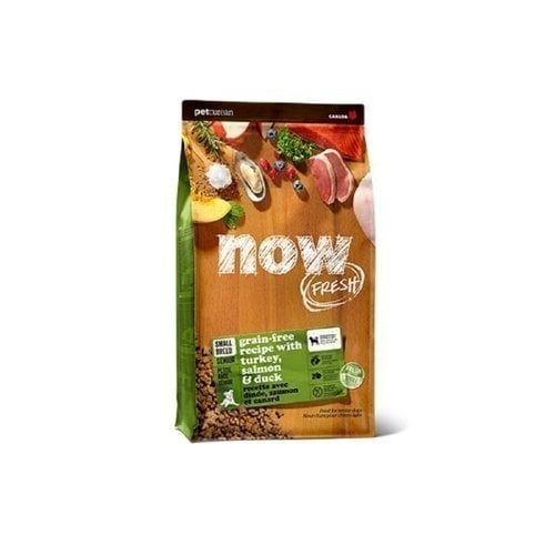 상품이미지2