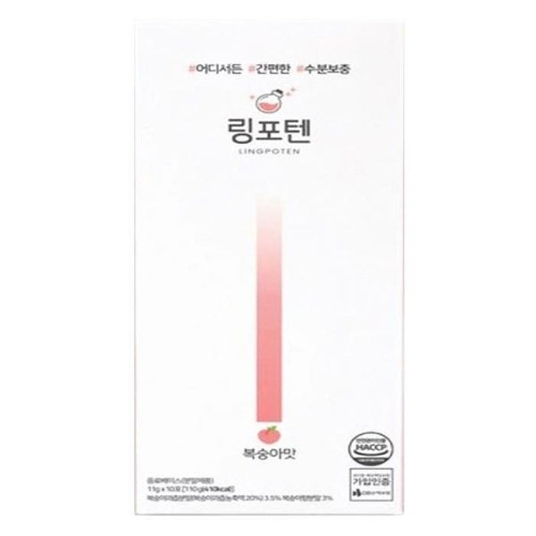 확대된 대표 image1