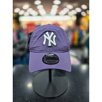 뉴에라 [여주점] (14205945) 940UNST MLB METAL 모자