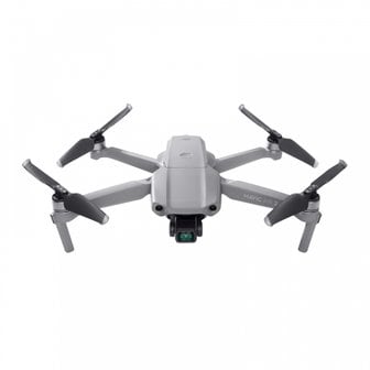  [] DJI Mavic Air 2 12 48 4K60fps 8K OcuSync 6 1080p30fps 드론 카메라 부착 3축 짐벌 인치