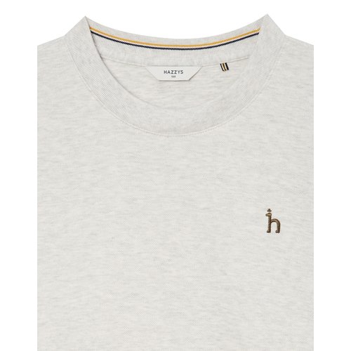 LF Product Image4