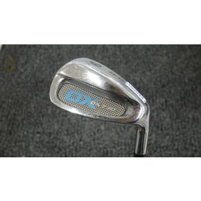 DX730 여성 9번 아이언