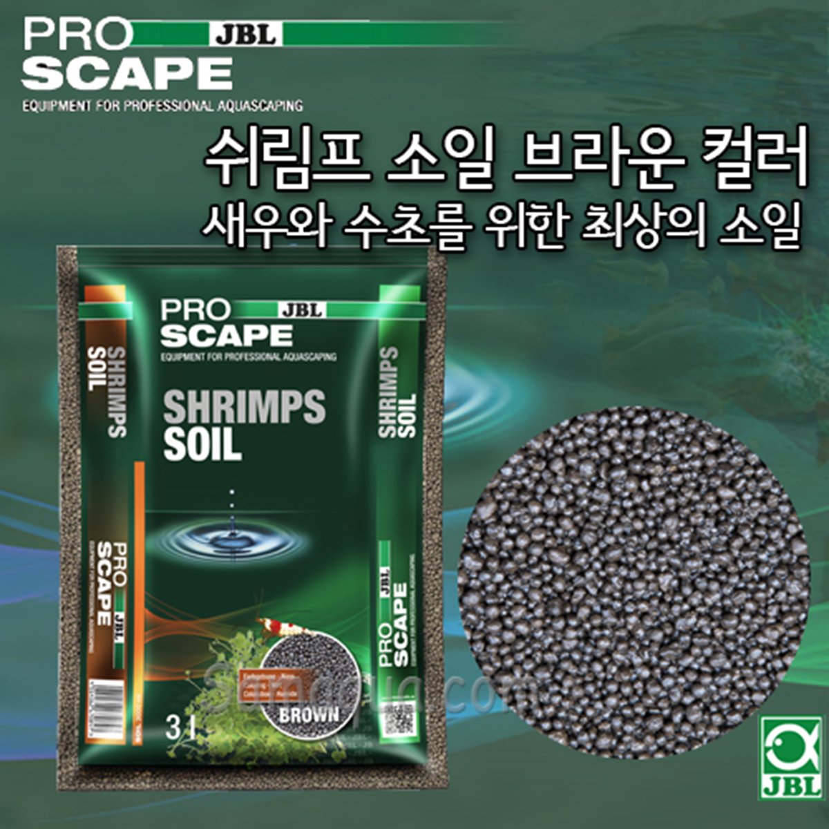 확대된 대표 상품 이미지1