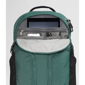 백팩 서지 Surge Backpack 31리터 NF0A52SG 5색상