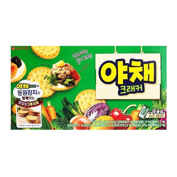 상품이미지1