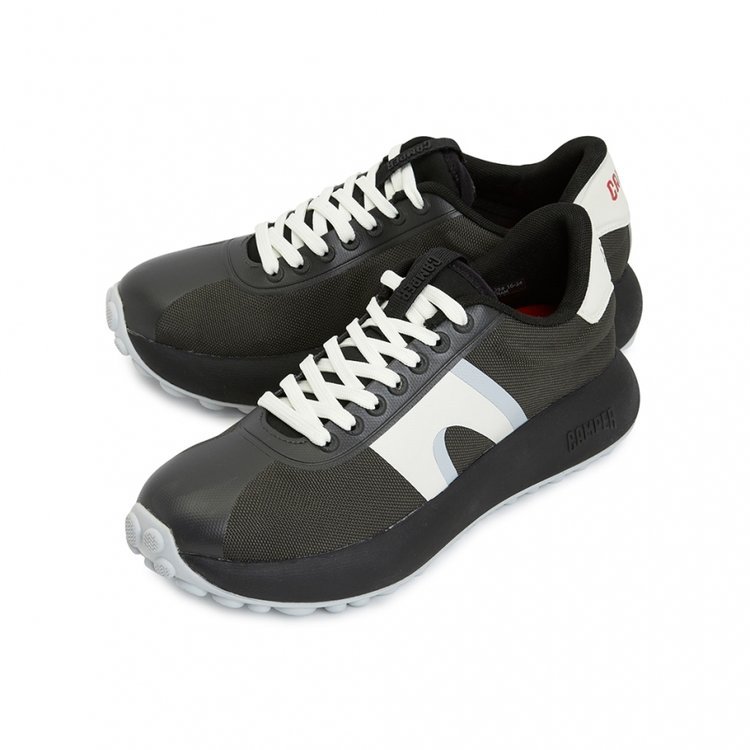rep product image1