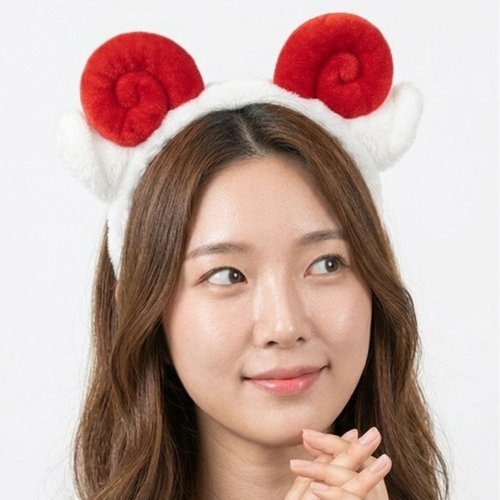 메인이미지