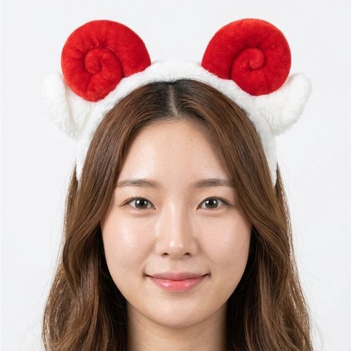 추가이미지2