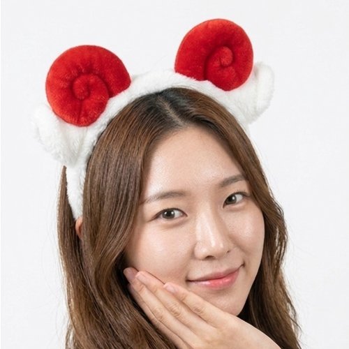 추가이미지5