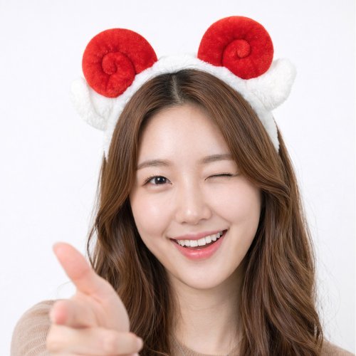 추가이미지7