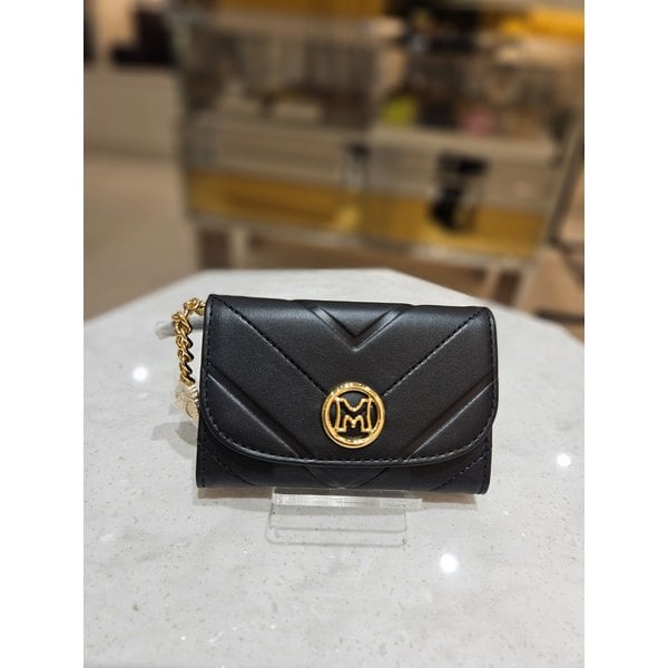 [부산점] 2단 카드지갑 M221WP0312