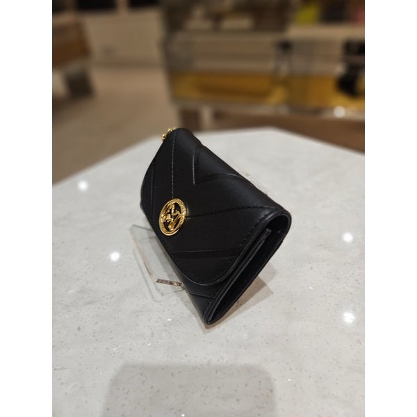 [부산점] 2단 카드지갑 M221WP0312