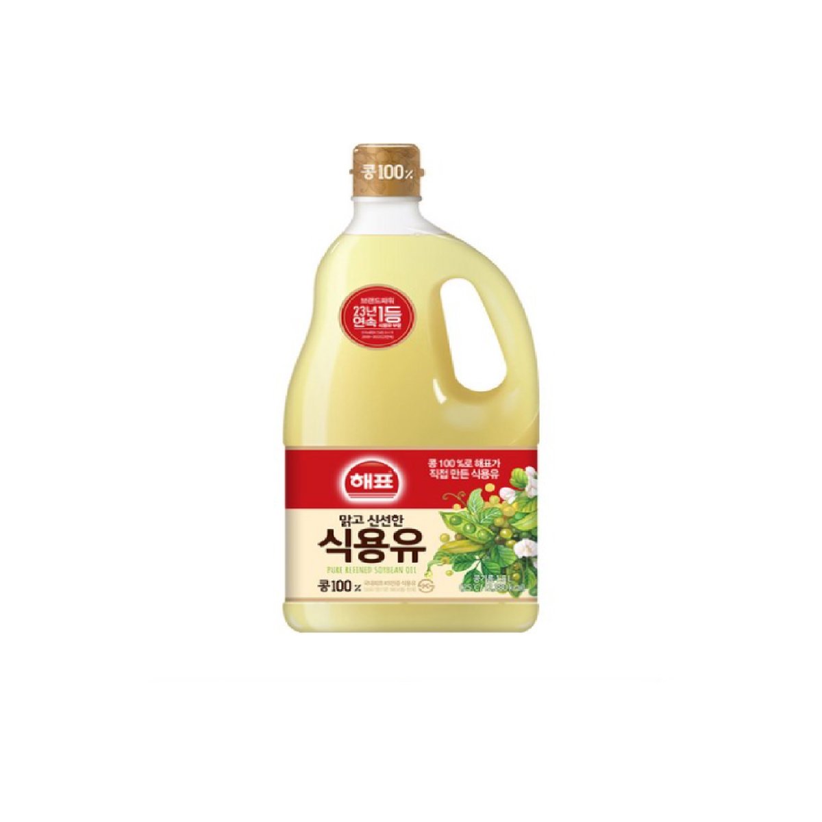 확대된 대표 상품이미지1