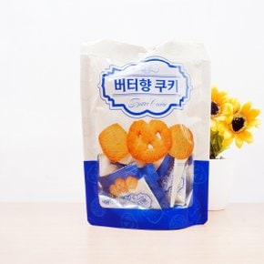 버터향 쿠키 60g