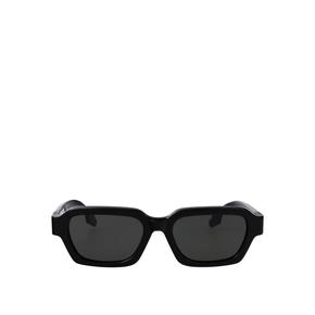25FW 비전오브슈퍼 선글라스 VS0002SUN004 Black