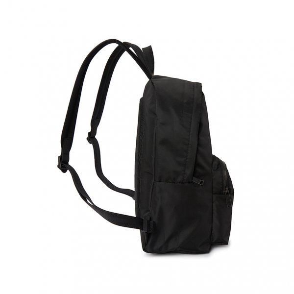 [부산점] 보스 남성 백팩 50511918 004