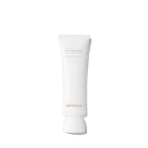 [본사정품] 상백톤업선크림 SPF50+/PA++++ 50ml