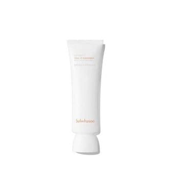 설화수 [본사정품] 상백톤업선크림 SPF50+/PA++++ 50ml