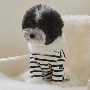 [본사정품] 세인트제임스 SJ Dog Clothes (050) PLVU231SJ01-050