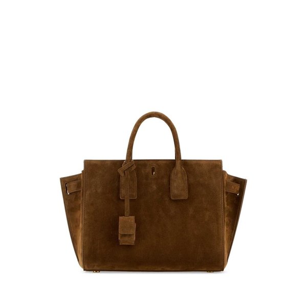 확대된 대표 [해외배송] 생로랑 YSL BO SDJ S 8612311U80W 2916 B0441963697