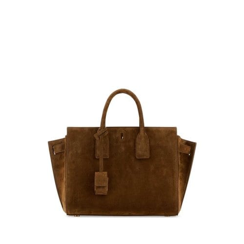 [해외배송] 생로랑 YSL BO SDJ S 8612311U80W 2916 B0441963697
