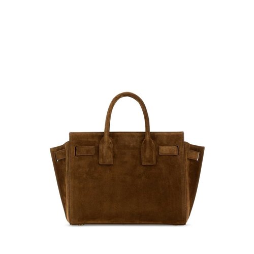 [해외배송] 생로랑 YSL BO SDJ S 8612311U80W 2916 B0441963697