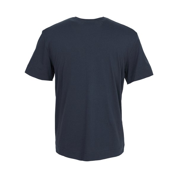 [부산점] 맬험 남성 반팔티셔츠 26SPMTSRY01 057