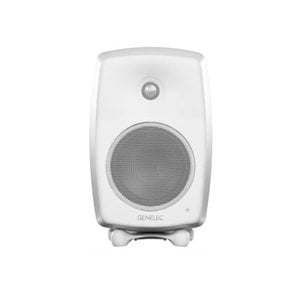 제네렉 (GENELEC) 홈 오디오 G Three (G3) 액티브 스피커 (1개)