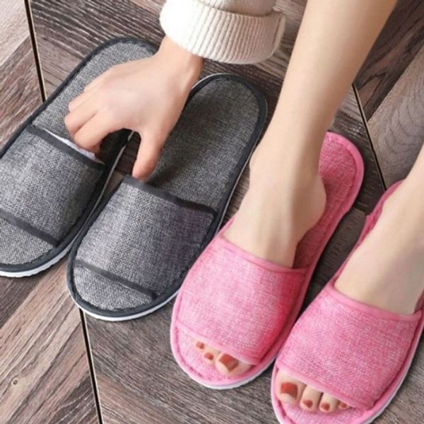 확대된 대표 이미지1