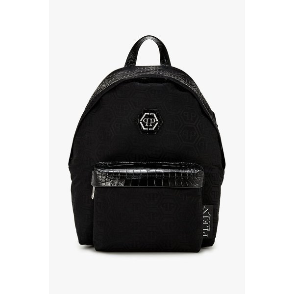 모노그램 나일론 위켄드 백 8615327002000