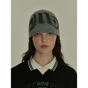 sp beanie (grey)