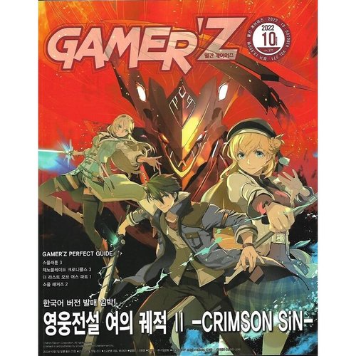 상품이미지1