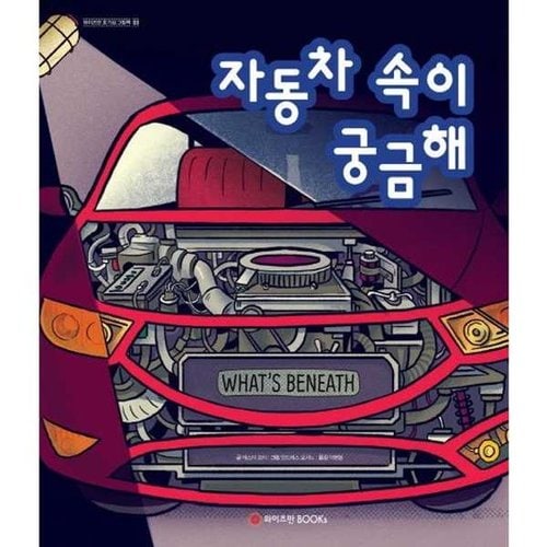 대표이미지