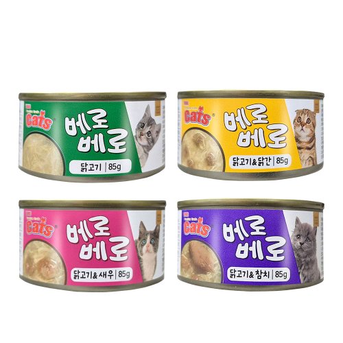 상품이미지1