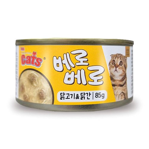 상품이미지3