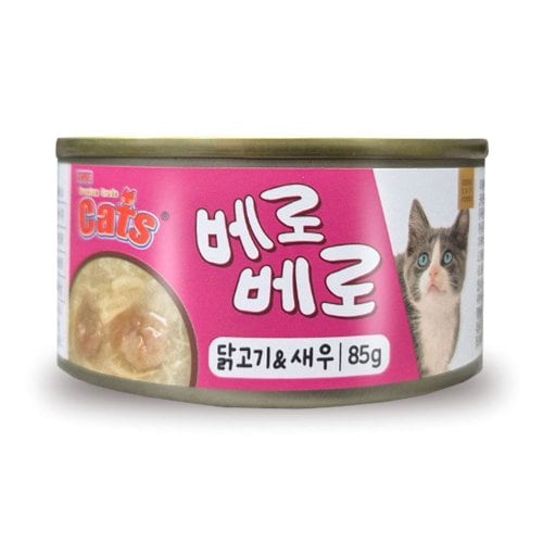 상품이미지4