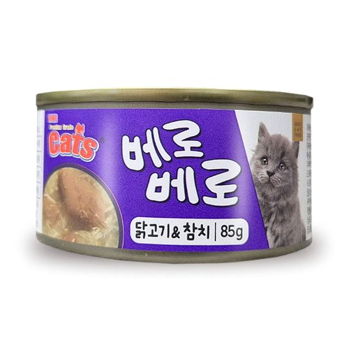 상품이미지5