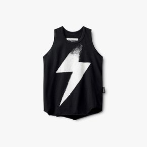 [KIDS]BOLT TANK TOP_NU42TR324