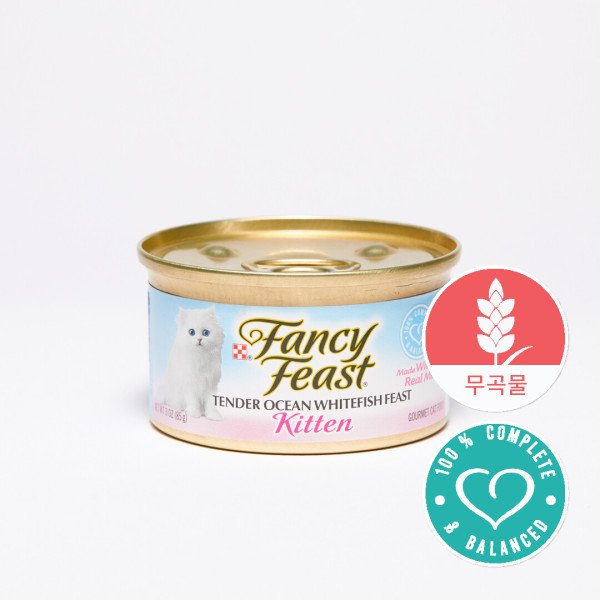 확대된 대표 상품이미지1