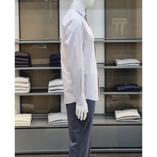 상품이미지3